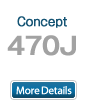 Concept 470J