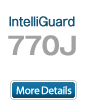 IntelliGuard 770J