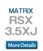 MATRIX RSX3.5XJ
