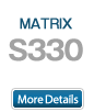 MATRIX S330