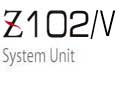 pe[ Z101