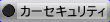 カーセキュリティ!